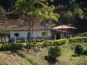 Sítio / Chácara para Venda em São José dos Campos/SP...