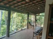 Sítio / Chácara para Venda em São José dos Campos/SP...