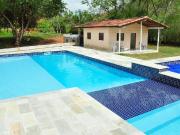 Sítio / Chácara para Venda em São José dos Campos/SP...