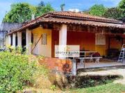 Sítio / Chácara para Venda em São José dos Campos/SP...