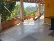 Sítio / Chácara para Venda em São José dos Campos/SP...