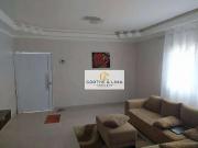 Sítio / Chácara para Venda em São José dos Campos/SP...