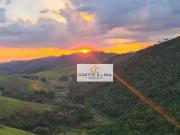 Sítio / Chácara para Venda em São José dos Campos/SP...