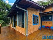 Sítio / Chácara para Venda em São José dos Campos/SP...