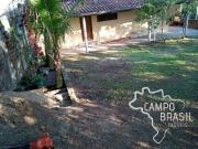 Sítio / Chácara para Venda em São José dos Campos/SP...