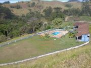 Sítio / Chácara para Venda em São José dos Campos/SP...
