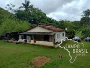 Sítio / Chácara para Venda em São José dos Campos/SP...