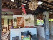 Sítio / Chácara para Venda em São José dos Campos/SP...