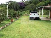 Sítio / Chácara para Venda em São José dos Campos/SP...