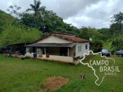 Sítio / Chácara para Venda em São José dos Campos/SP...