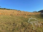 Sítio / Chácara para Venda em São José dos Campos/SP...