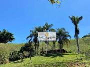 Sítio / Chácara para Venda em São José dos Campos/SP...