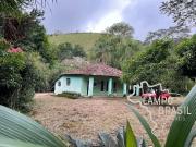 Sítio / Chácara para Venda em São José dos Campos/SP...