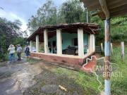 Sítio / Chácara para Venda em São José dos Campos/SP...