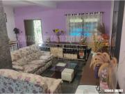 Sítio / Chácara para Venda em São José dos Campos/SP...