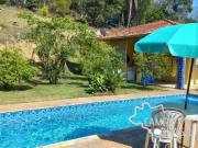 Sítio / Chácara para Venda em São José dos Campos/SP...