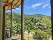 Sítio / Chácara para Venda em São José dos Campos/SP...