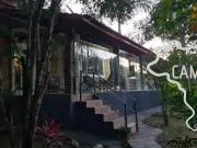 Sítio / Chácara para Venda em São José dos Campos/SP...