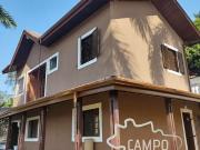 Sítio / Chácara para Venda em São José dos Campos/SP...
