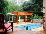 Sítio / Chácara para Venda em São José dos Campos/SP...