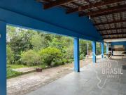 Sítio / Chácara para Venda em São José dos Campos/SP...