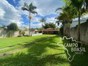 Sítio / Chácara para Venda em São José dos Campos/SP...