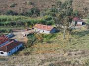 Sítio / Chácara para Venda em São José dos Campos/SP...