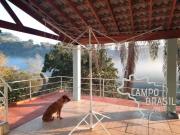 Sítio / Chácara para Venda em São José dos Campos/SP...