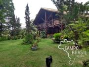 Sítio / Chácara para Venda em São José dos Campos/SP...