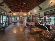 Sítio / Chácara para Venda em São José dos Campos/SP...