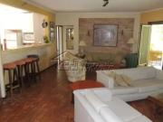 Sítio / Chácara para Venda em São José dos Campos/SP...