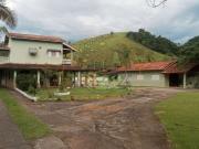 Sítio / Chácara para Venda em São José dos Campos/SP...