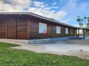 Sítio / Chácara para Venda em São José dos Campos/SP...