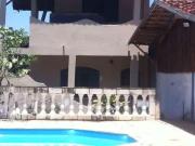 Sítio / Chácara para Venda em São José dos Campos/SP Bom...