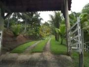 Sítio / Chácara para Venda em São José dos Campos/SP Bom...