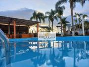 Sítio / Chácara para Venda em São José dos Campos/SP Bom...