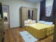 Sítio / Chácara para Venda em São José dos Campos/SP Bom...