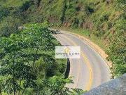 Sítio / Chácara para Venda em São José dos Campos/SP...