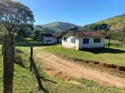 Sítio / Chácara para Venda em São José dos Campos/SP...