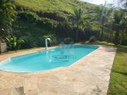 Sítio / Chácara para Venda em São José dos Campos/SP...