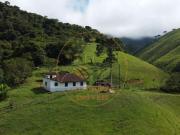 Sítio / Chácara para Venda em São José dos Campos/SP...