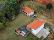 Sítio / Chácara para Venda em São José dos Campos/SP...