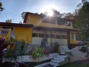 Sítio / Chácara para Venda em São José dos Campos/SP...