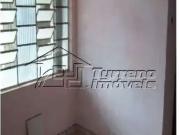 Sítio / Chácara para Venda em São José dos Campos/SP...