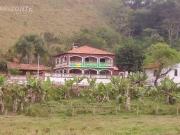 Sítio / Chácara para Venda em São José dos Campos/SP...