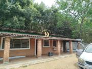 Sítio / Chácara para Venda em São José dos Campos/SP...