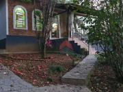 Sítio / Chácara para Venda em São José dos Campos/SP...