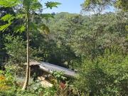 Sítio / Chácara para Venda em São José dos Campos/SP...