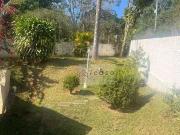 Sítio / Chácara para Venda em São José dos Campos/SP...