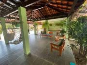 Sítio / Chácara para Venda em São José dos Campos/SP...